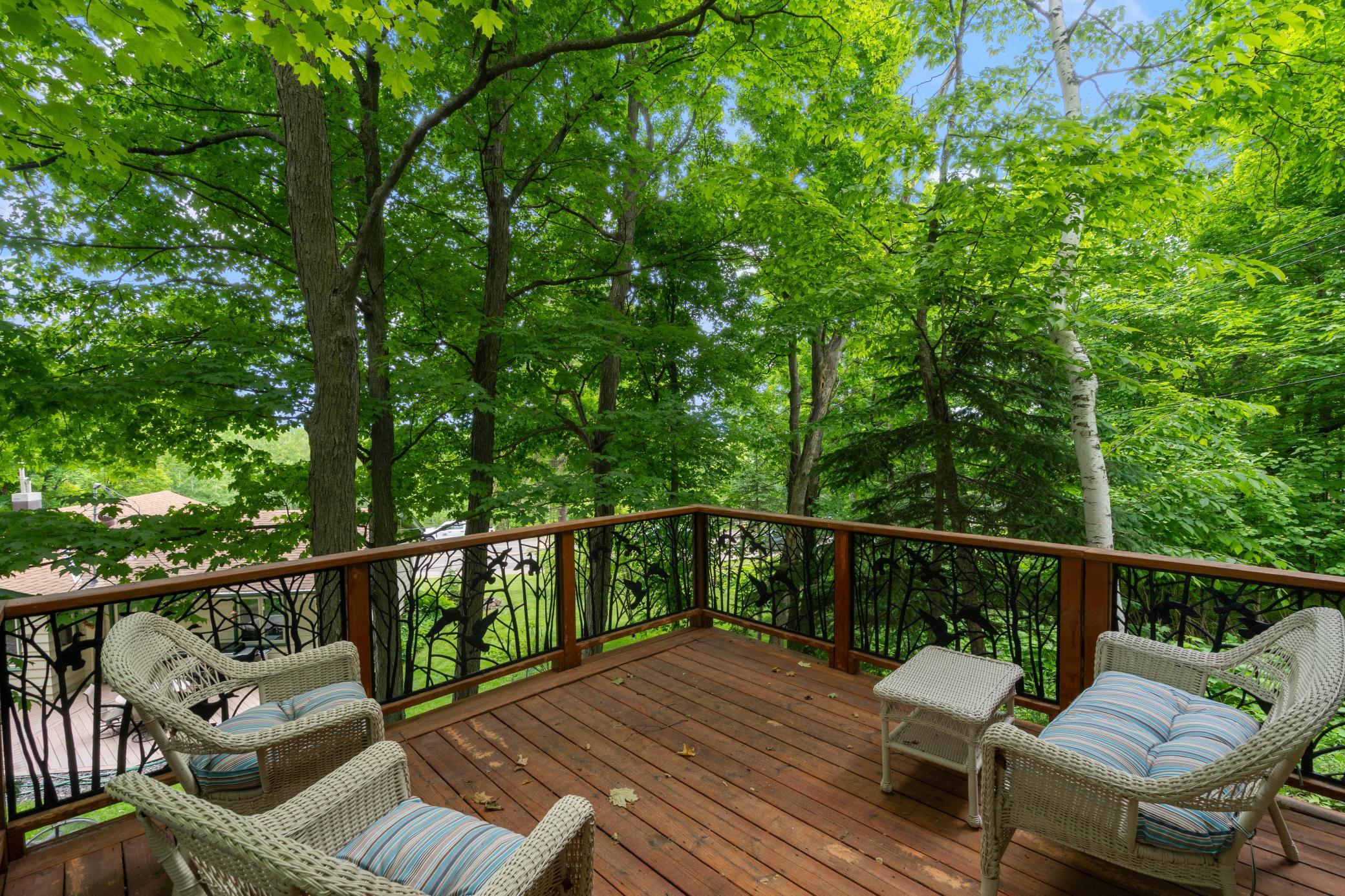 615 Snively Road Property Photo 42
