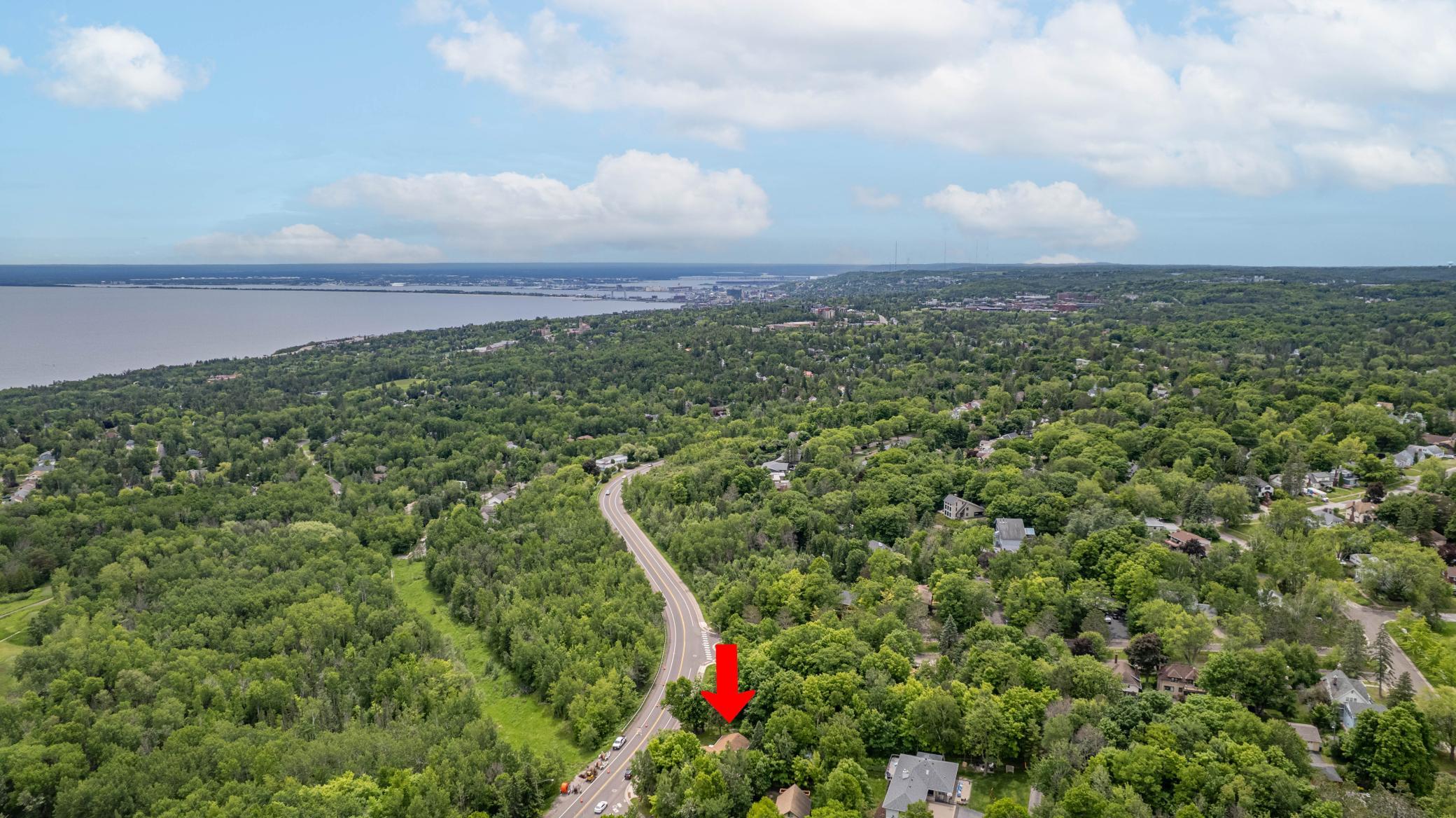 615 Snively Road Property Photo 45