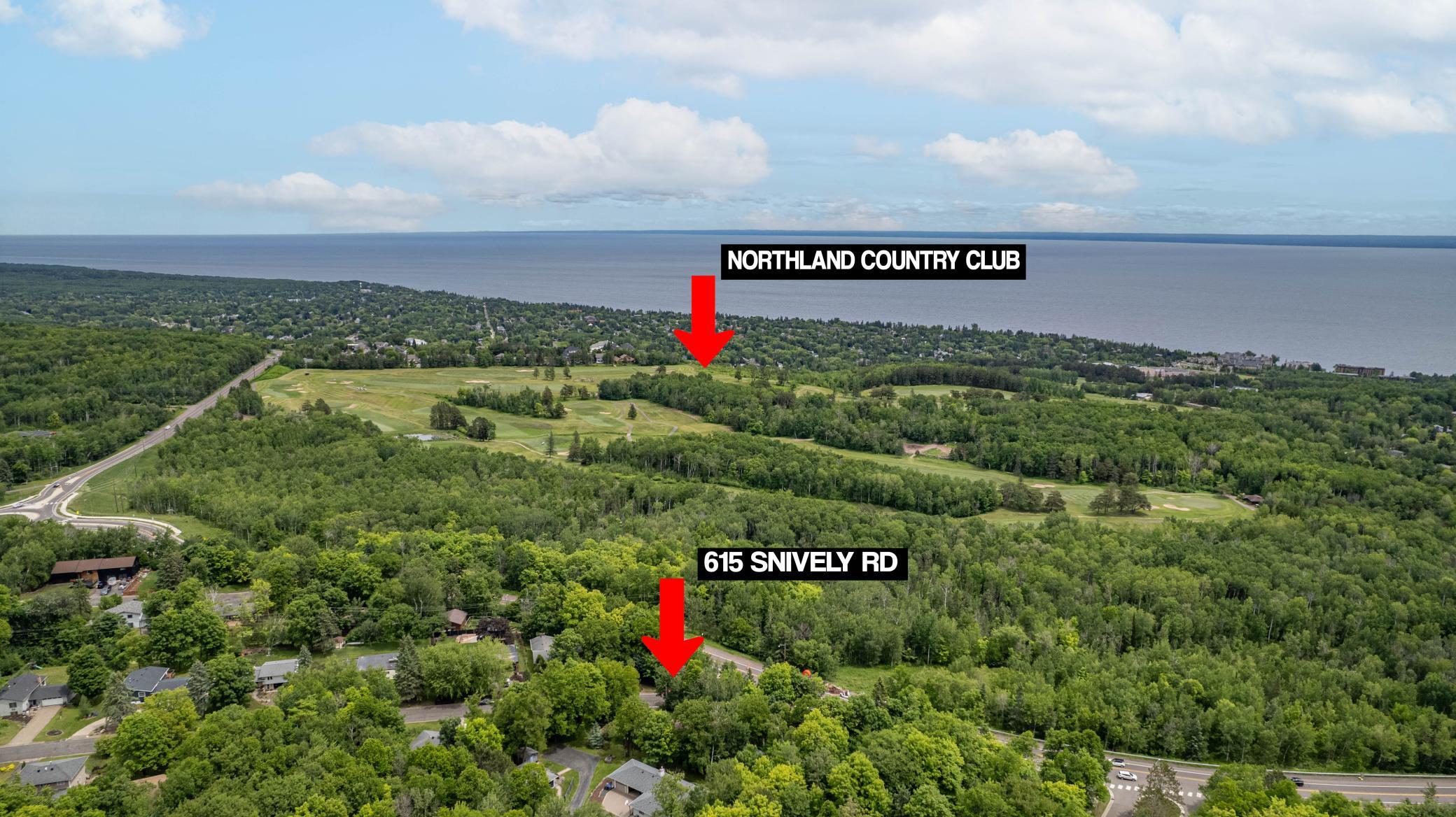 615 Snively Road Property Photo 46