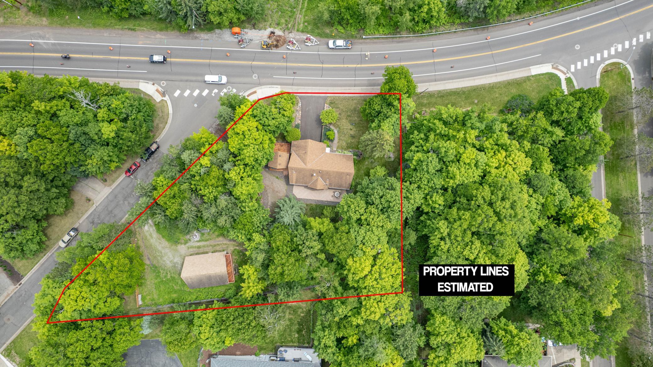 615 Snively Road Property Photo 47