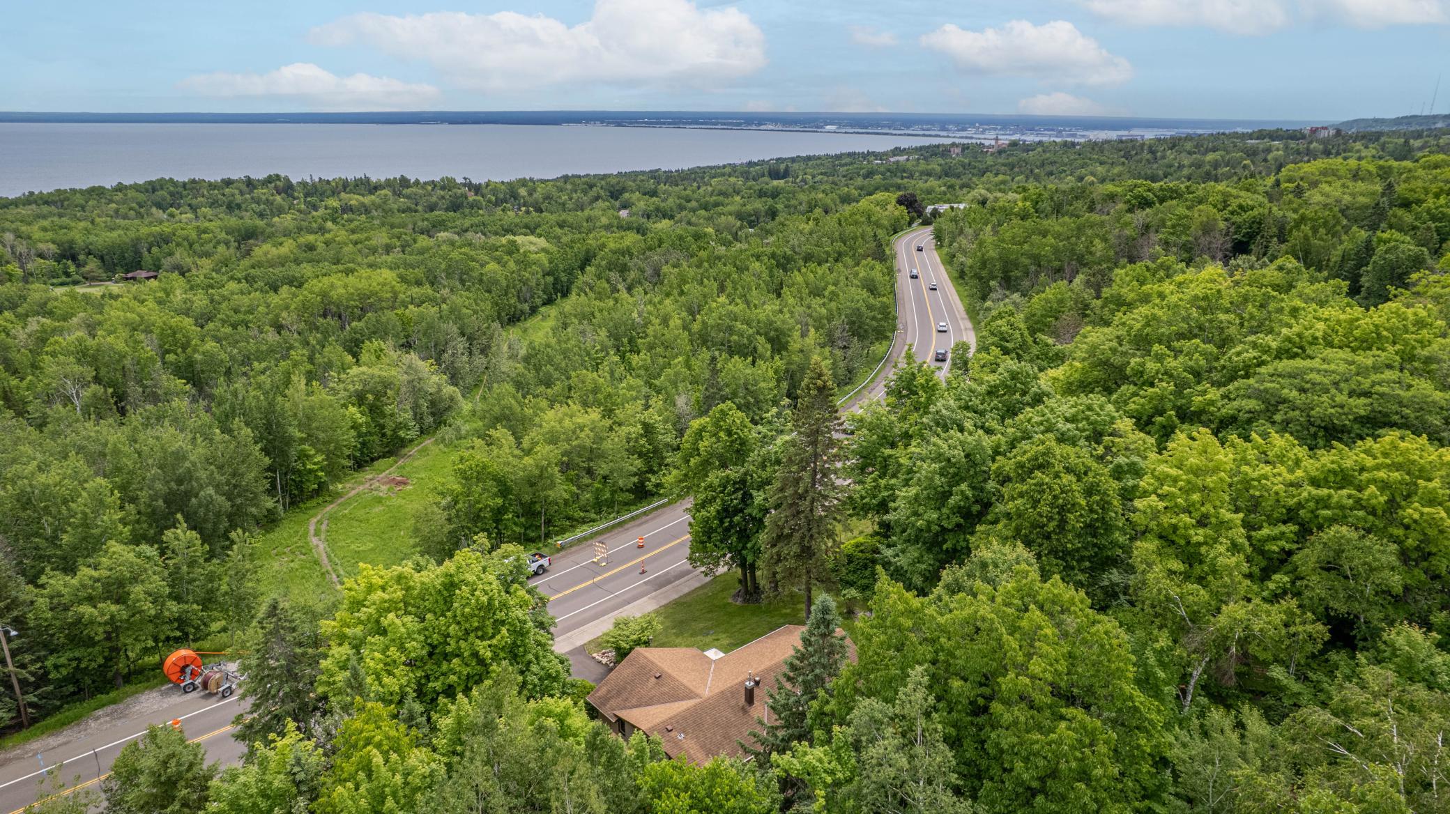 615 Snively Road Property Photo 48
