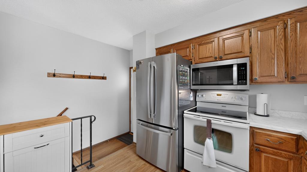 915 16 1/4 Street Se Property Photo 12