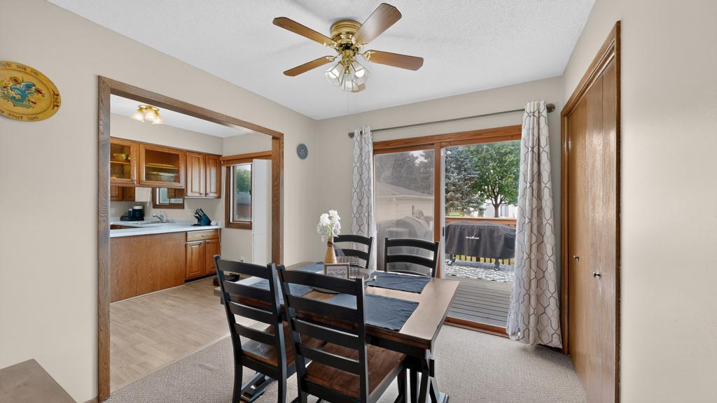 915 16 1/4 Street Se Property Photo 14