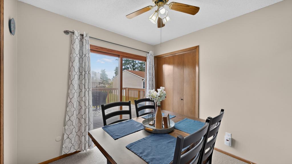 915 16 1/4 Street Se Property Photo 15