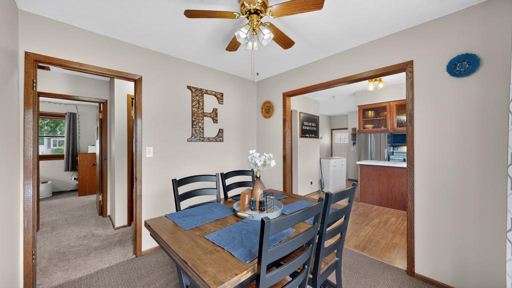 915 16 1/4 Street Se Property Photo 16