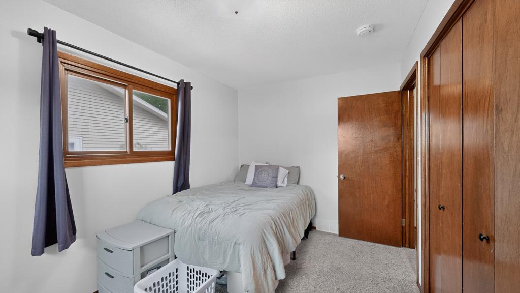 915 16 1/4 Street Se Property Photo 20