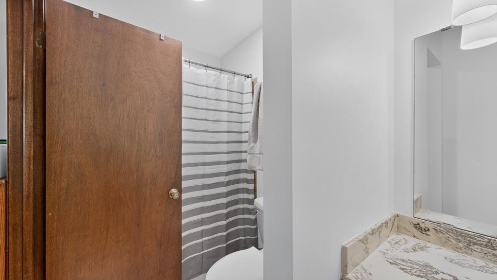 915 16 1/4 Street Se Property Photo 22