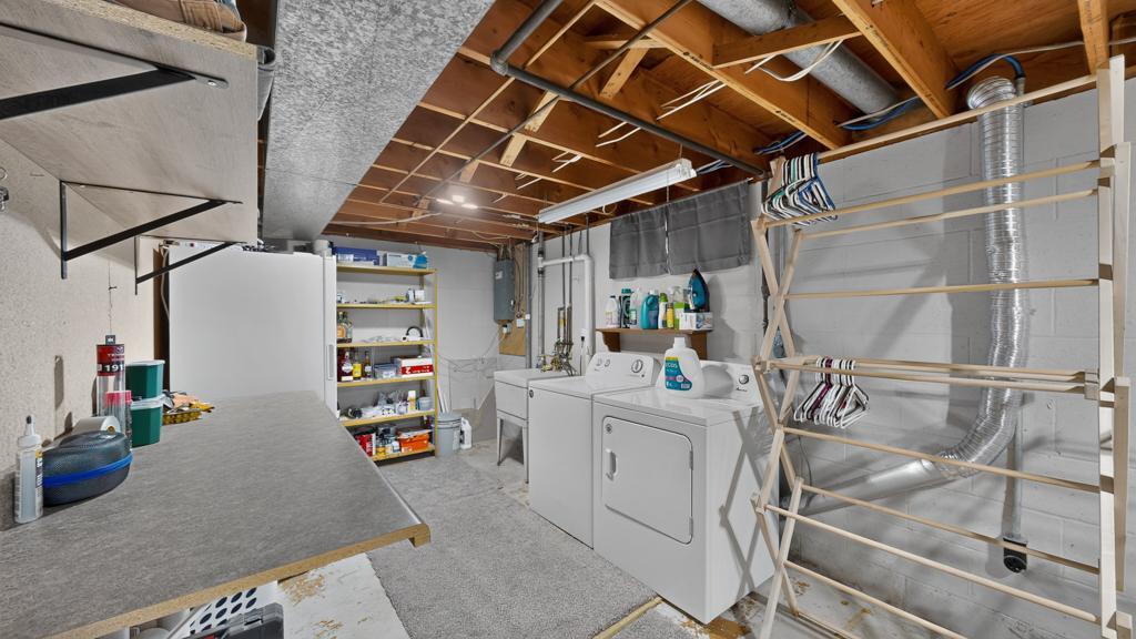 915 16 1/4 Street Se Property Photo 31