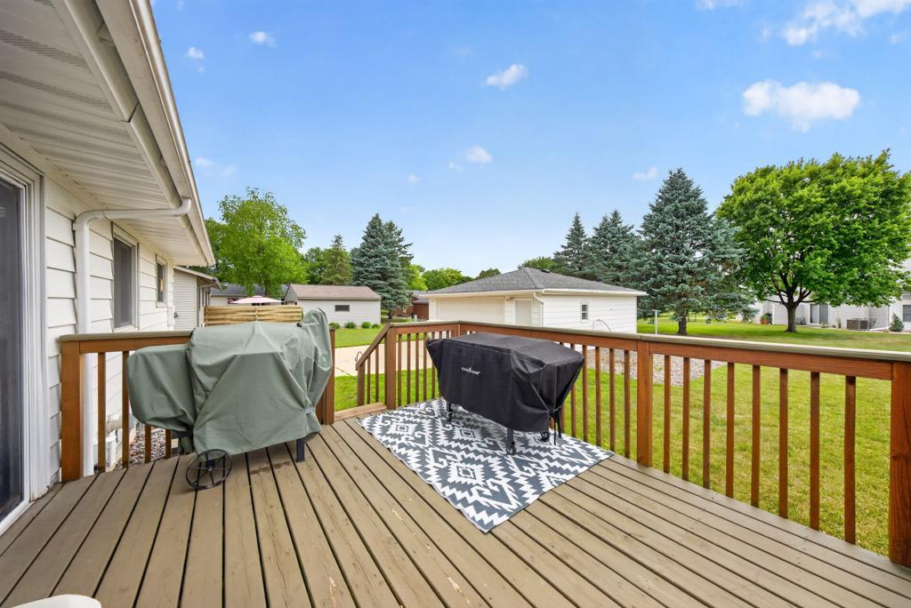 915 16 1/4 Street Se Property Photo 35