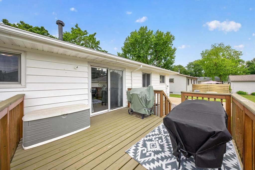 915 16 1/4 Street Se Property Photo 36