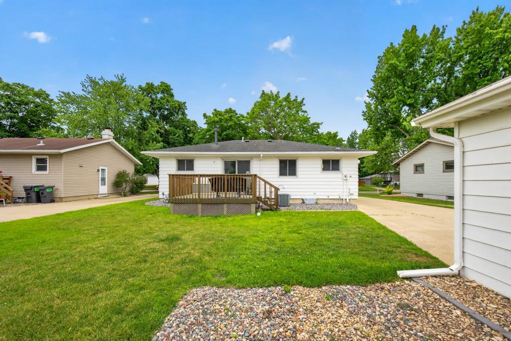 915 16 1/4 Street Se Property Photo 40
