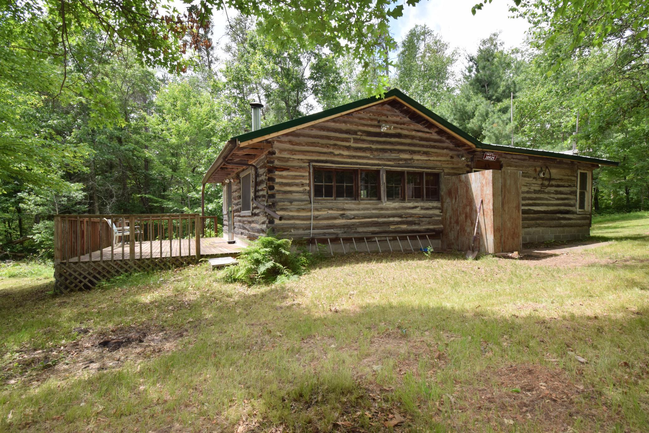 4411 Lunsman Drive Property Photo 4