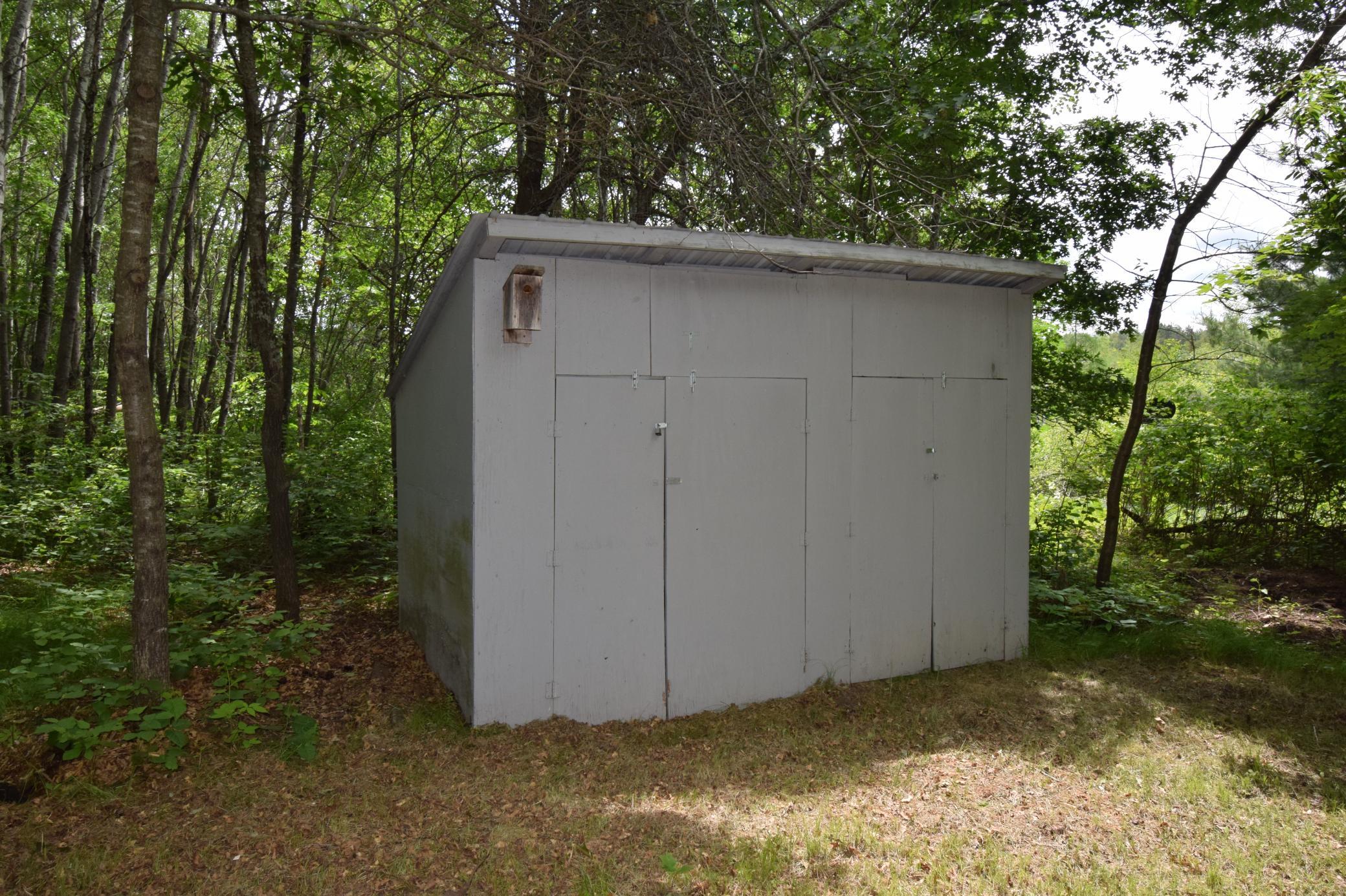 4411 Lunsman Drive Property Photo 5