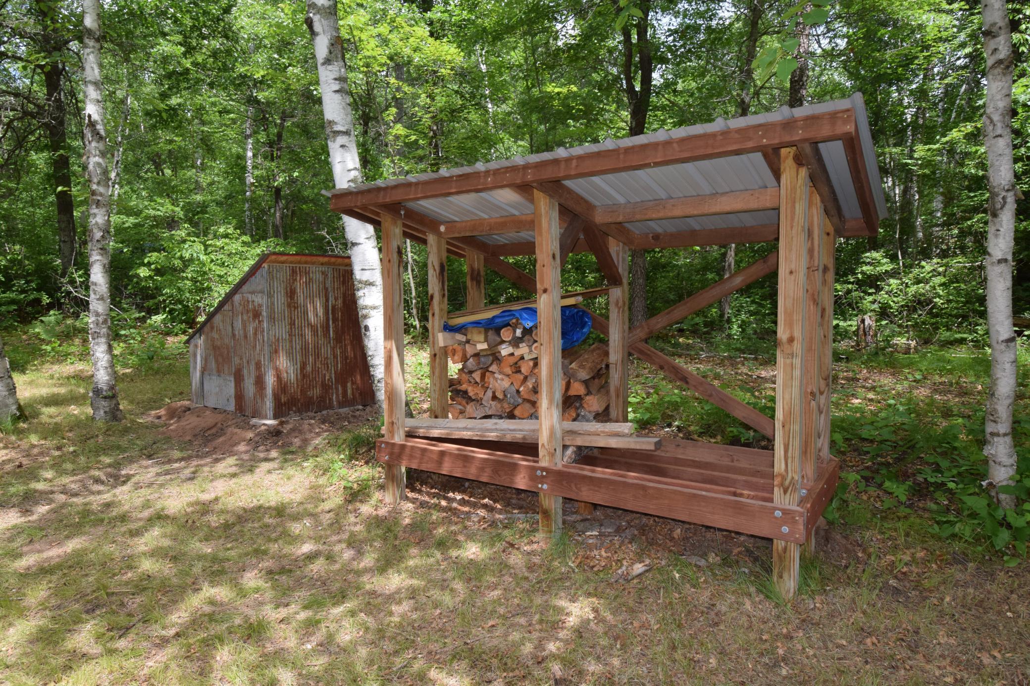 4411 Lunsman Drive Property Photo 7