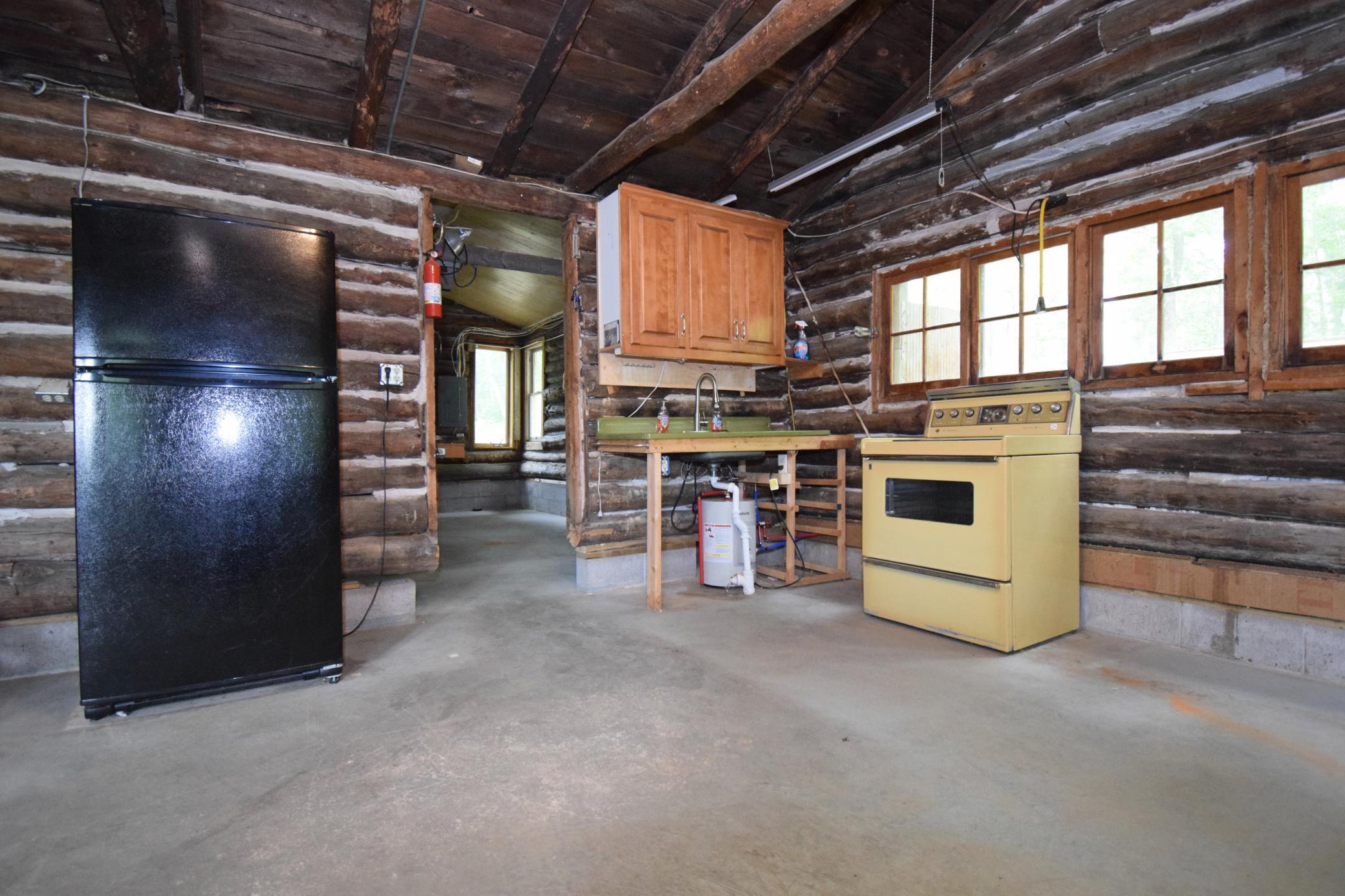 4411 Lunsman Drive Property Photo 18
