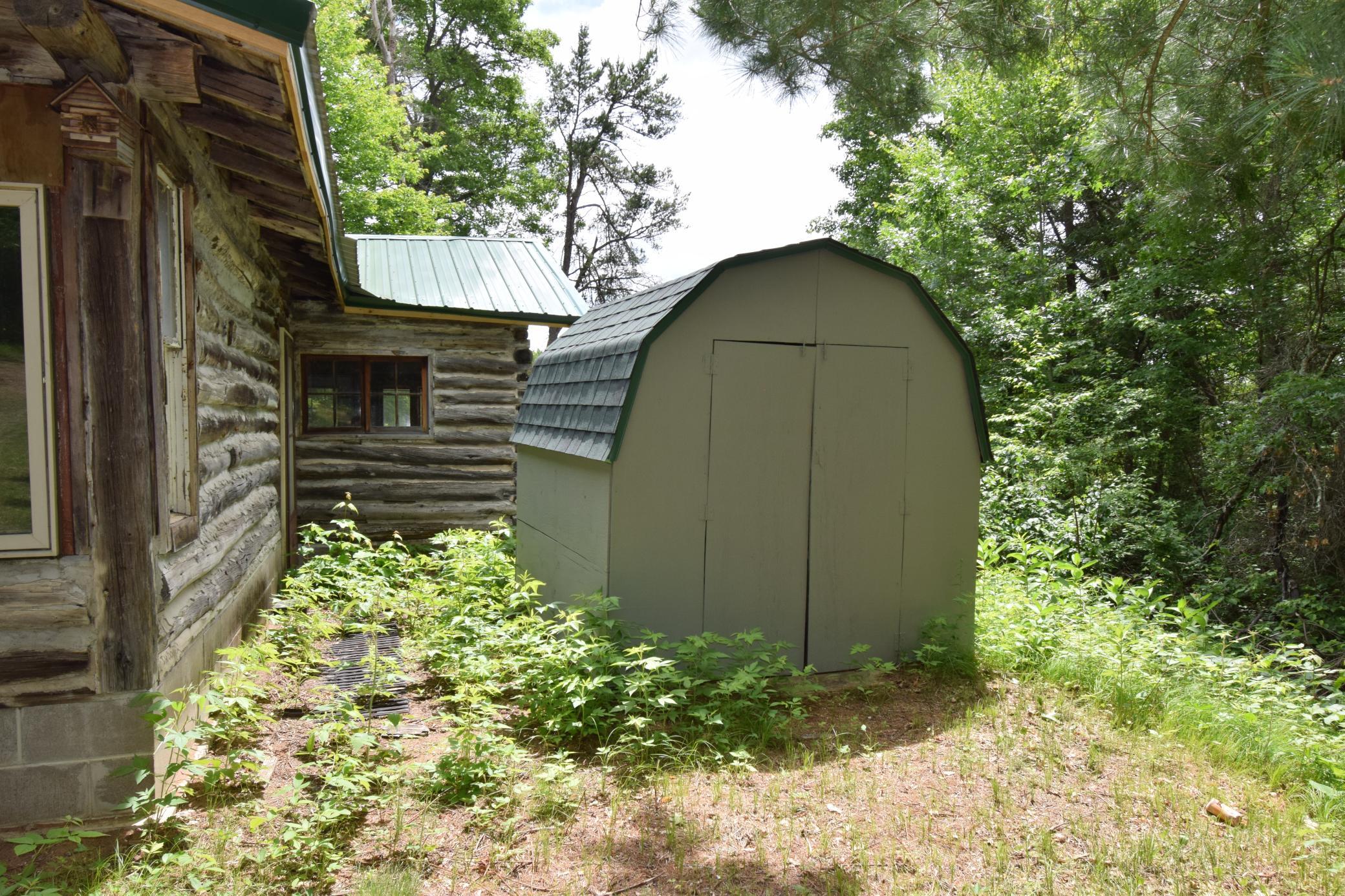 4411 Lunsman Drive Property Photo 22