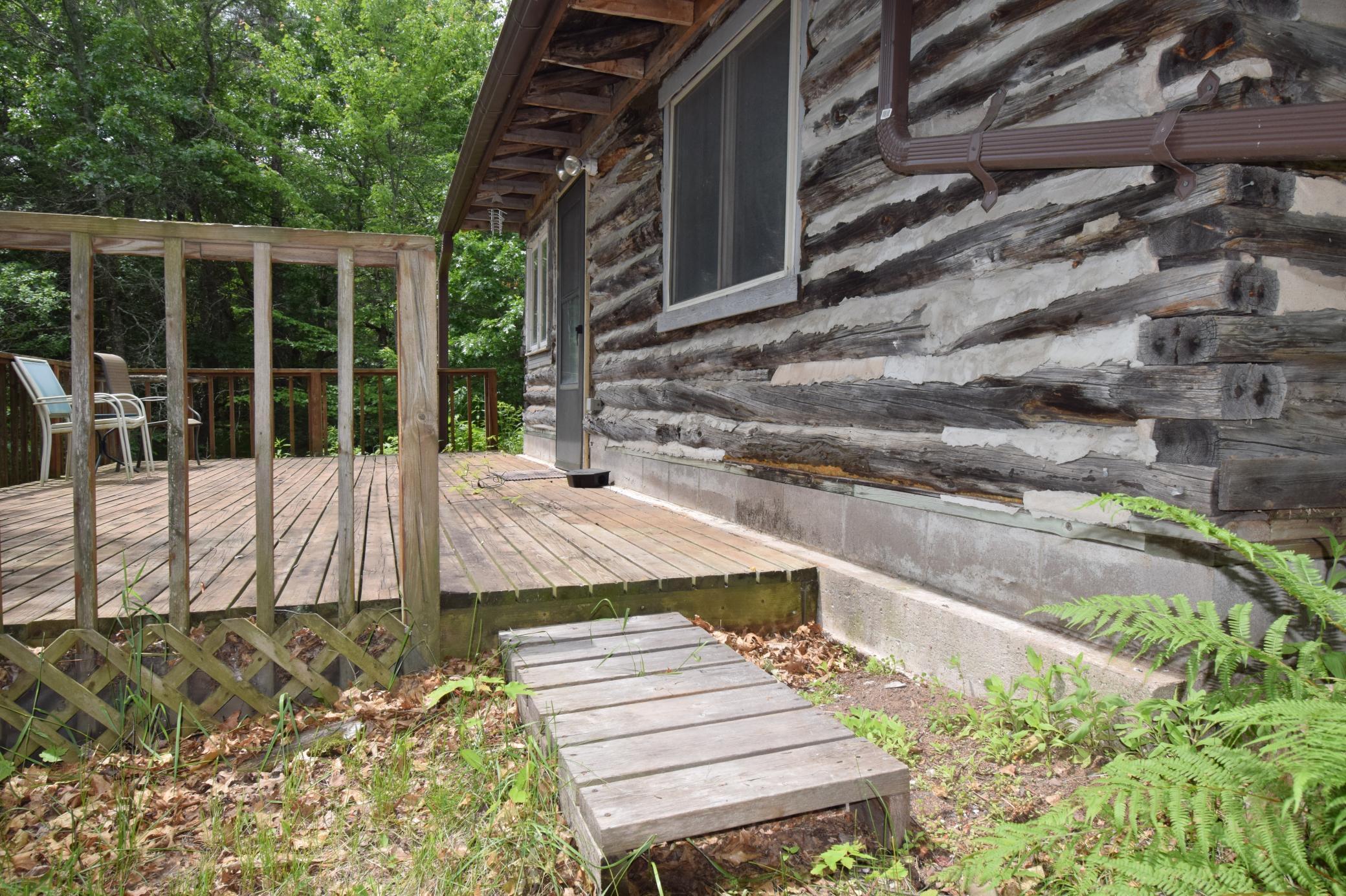 4411 Lunsman Drive Property Photo 23