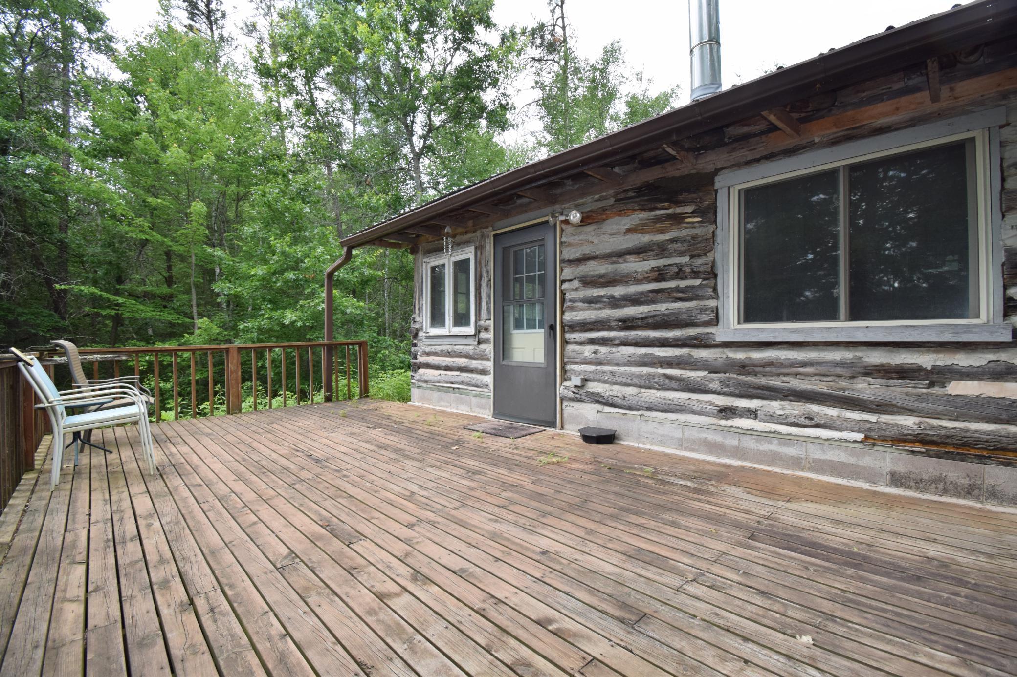 4411 Lunsman Drive Property Photo 25