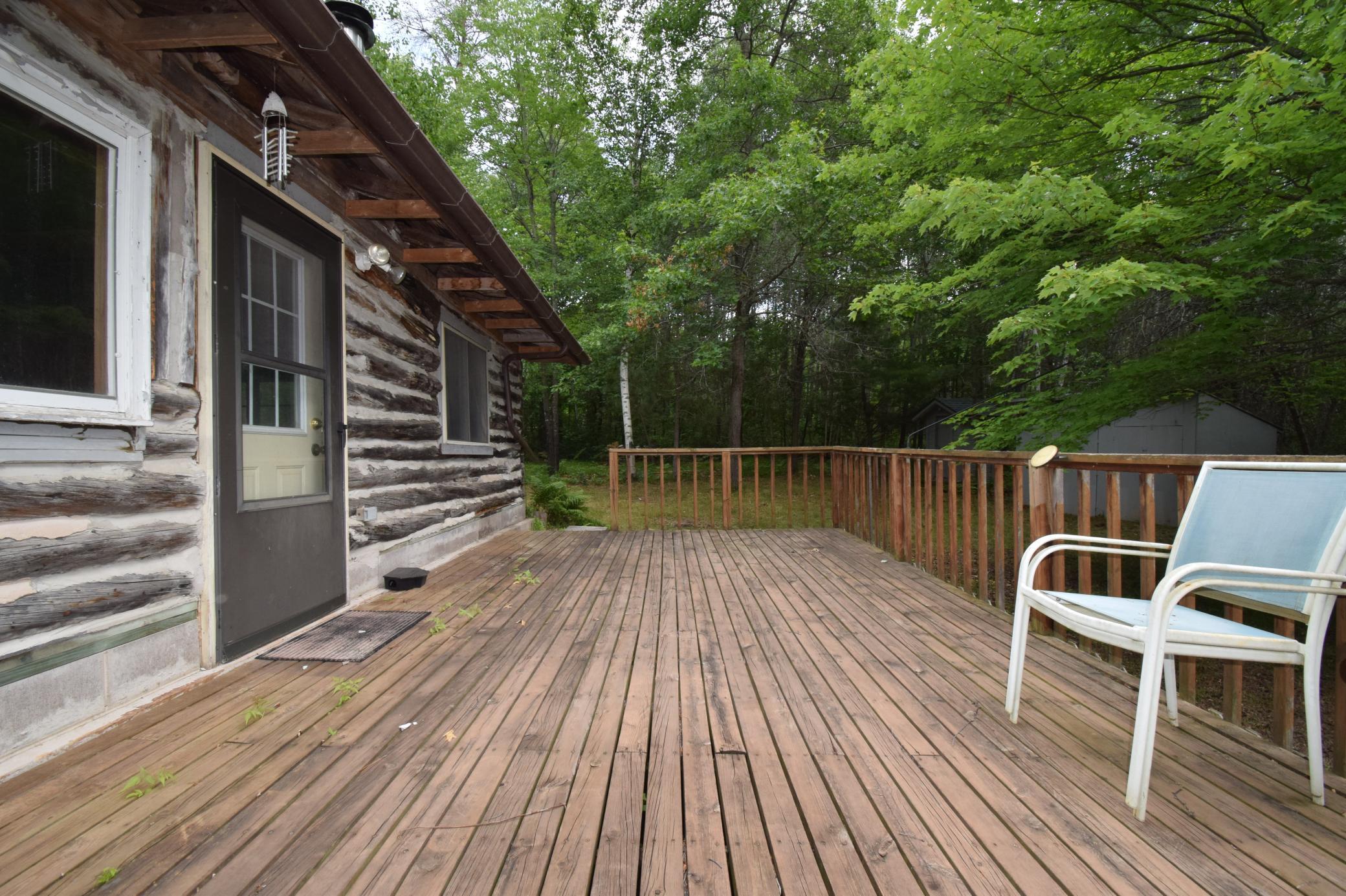 4411 Lunsman Drive Property Photo 26