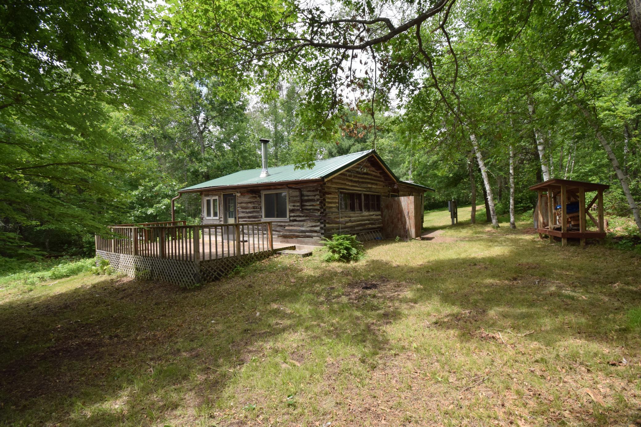 4411 Lunsman Drive Property Photo 27