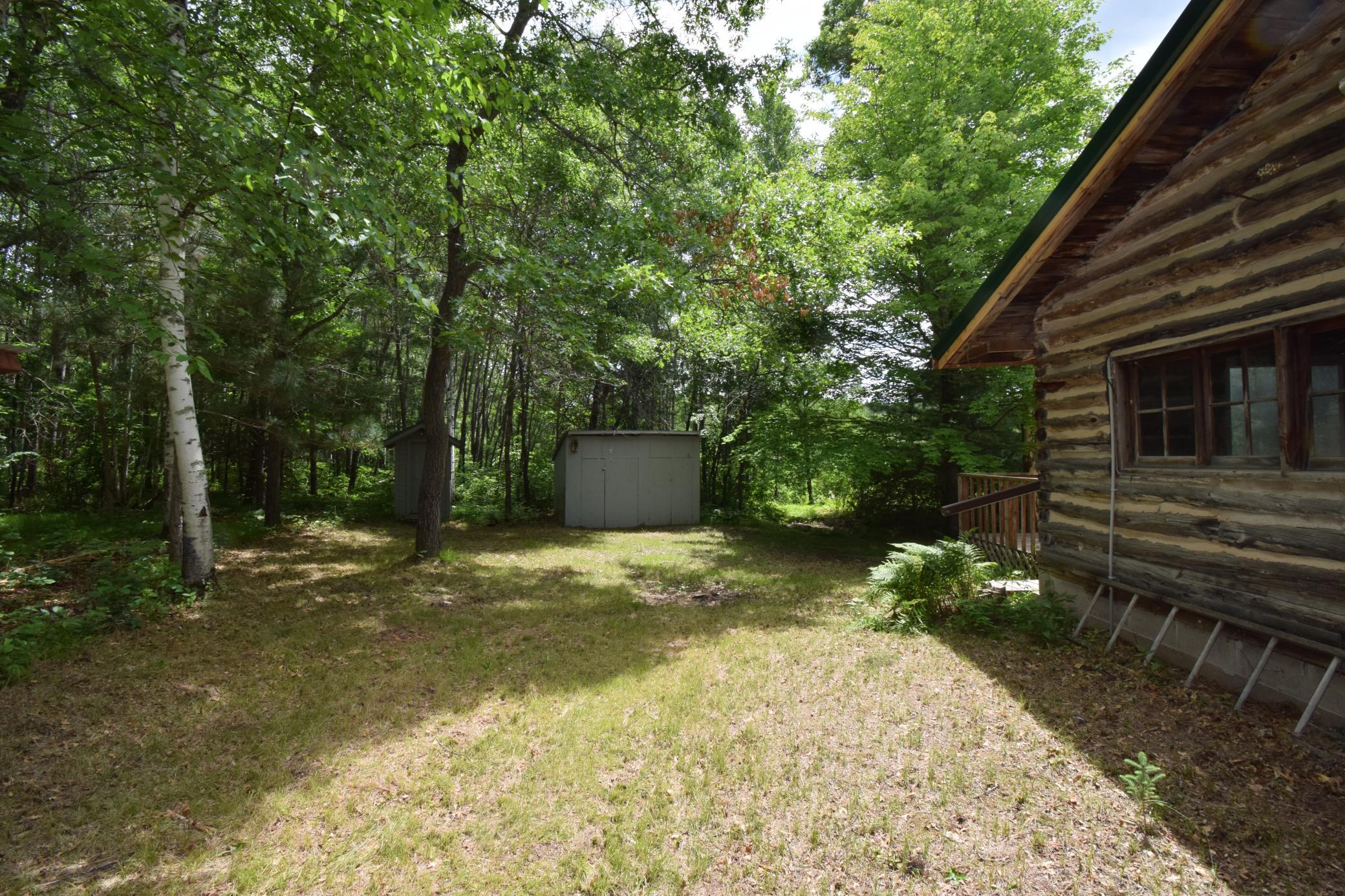 4411 Lunsman Drive Property Photo 28