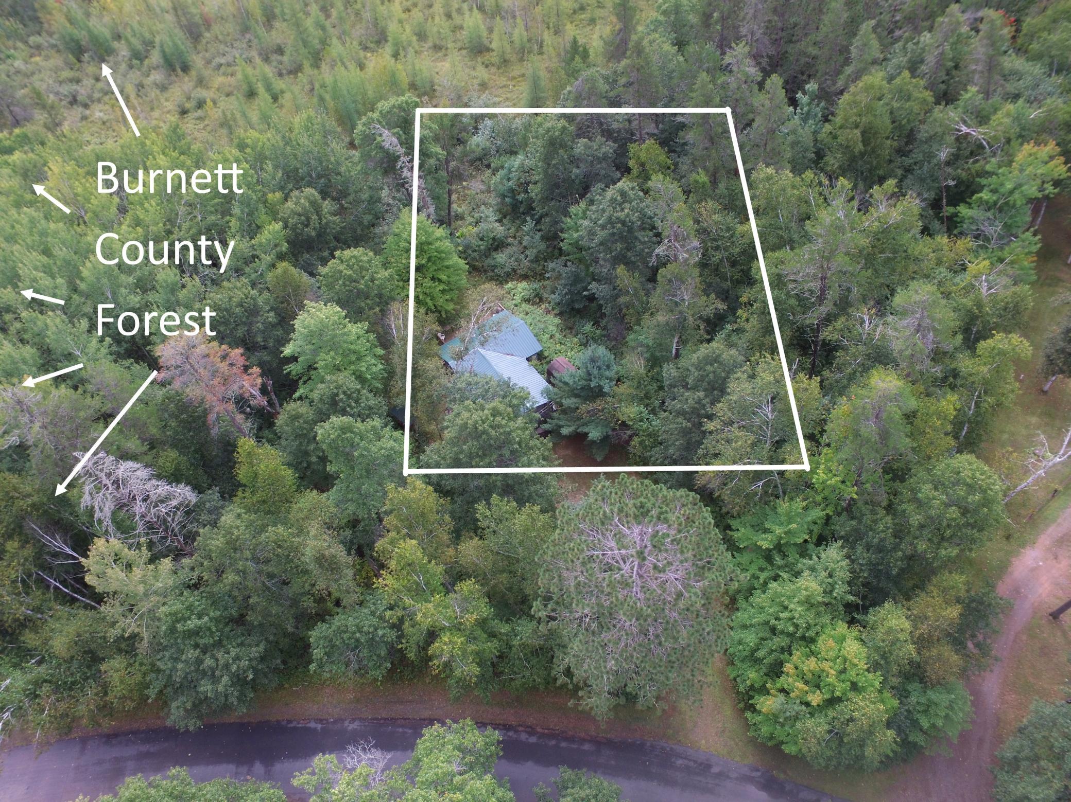 4411 Lunsman Drive Property Photo 29