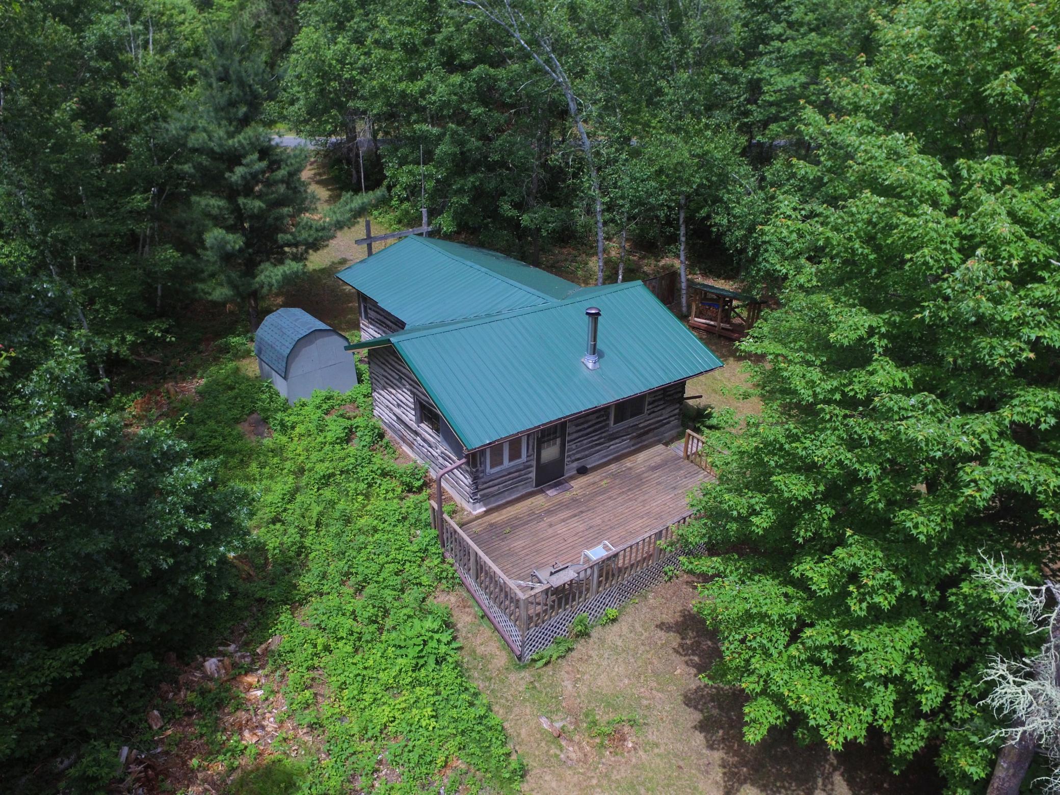 4411 Lunsman Drive Property Photo 30