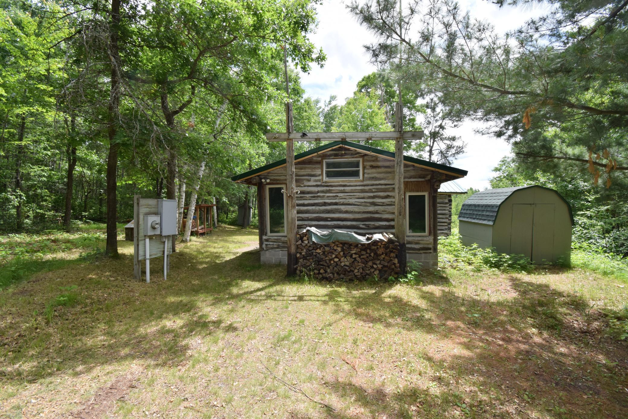 4411 Lunsman Drive Property Photo 31