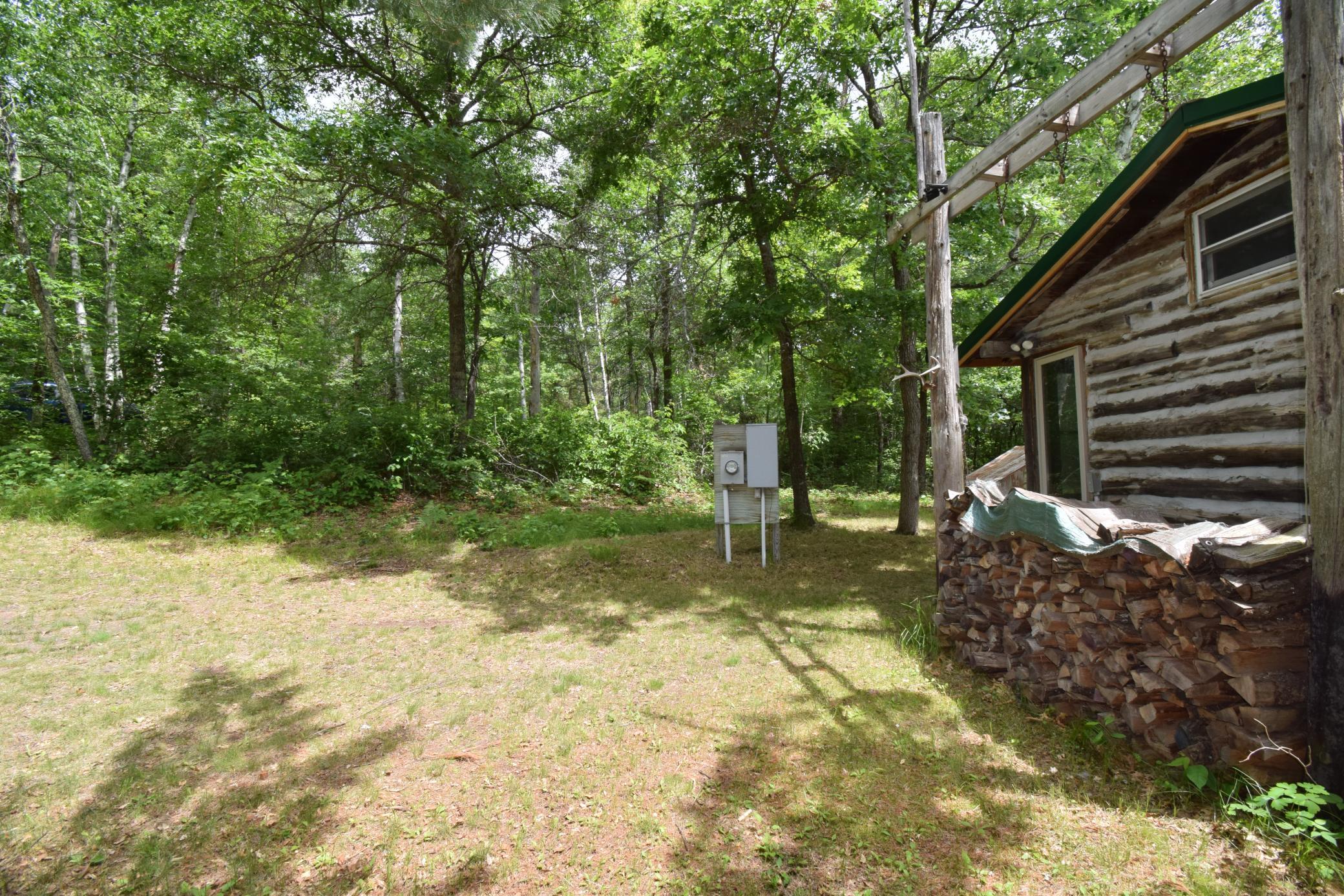 4411 Lunsman Drive Property Photo 32