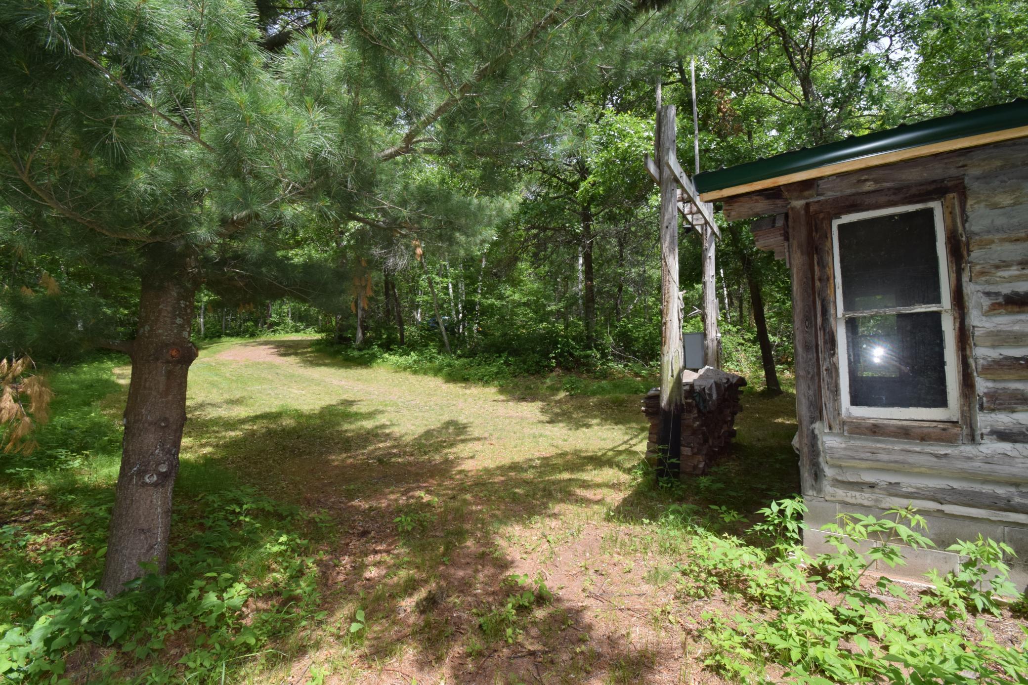4411 Lunsman Drive Property Photo 33
