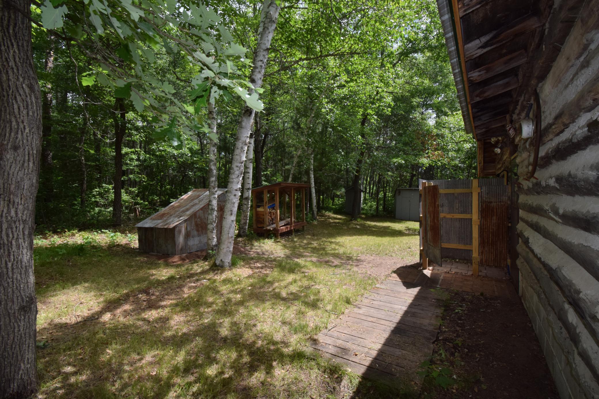 4411 Lunsman Drive Property Photo 34