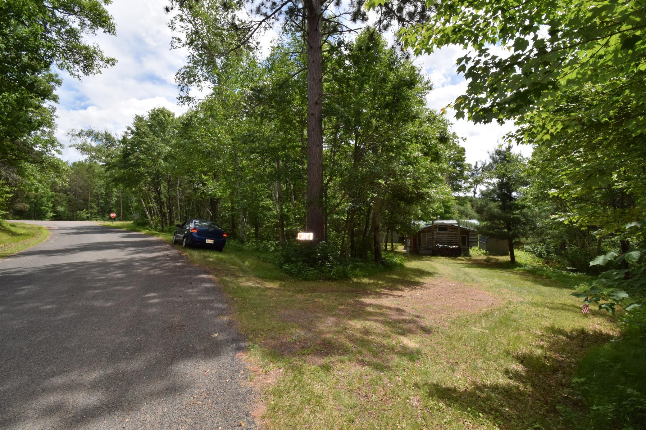 4411 Lunsman Drive Property Photo 37