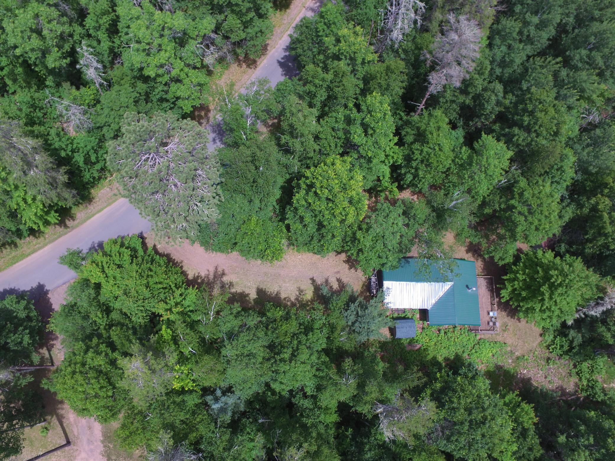 4411 Lunsman Drive Property Photo 38