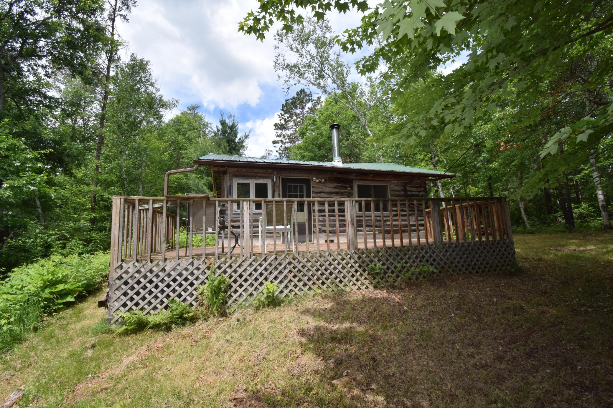 4411 Lunsman Drive Property Photo 40