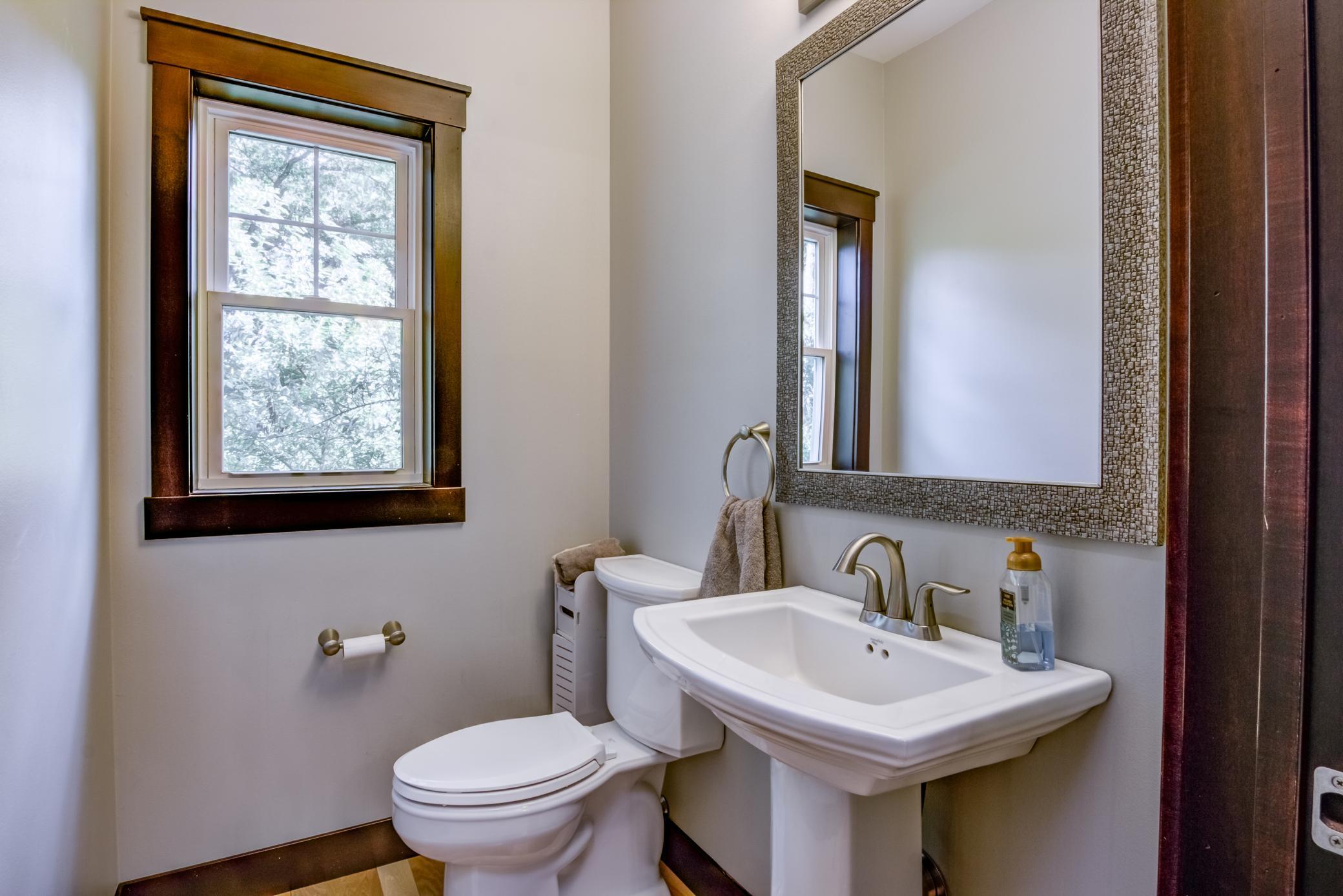 S4553 Bartusch Road Property Photo 40