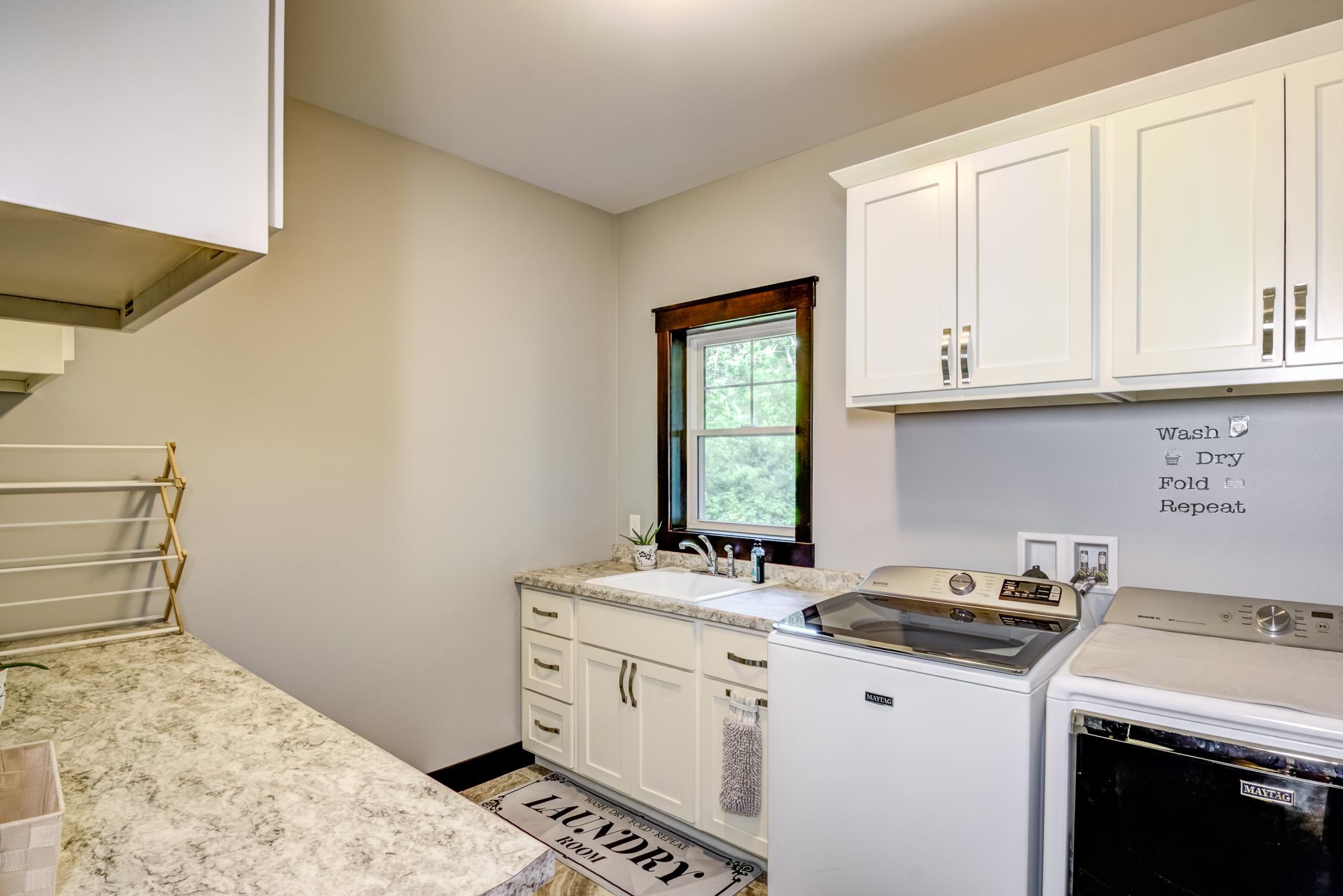 S4553 Bartusch Road Property Photo 42