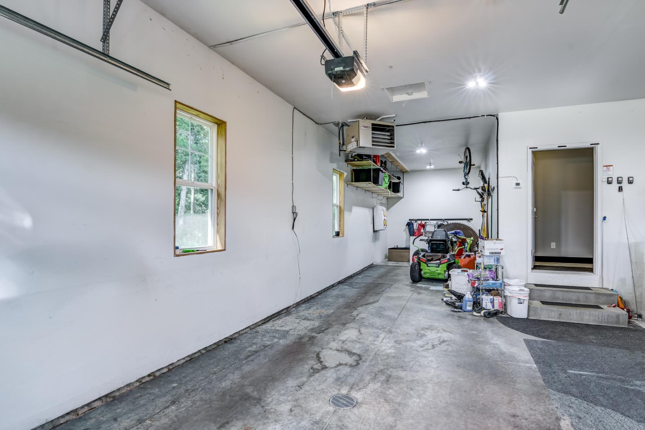 S4553 Bartusch Road Property Photo 46