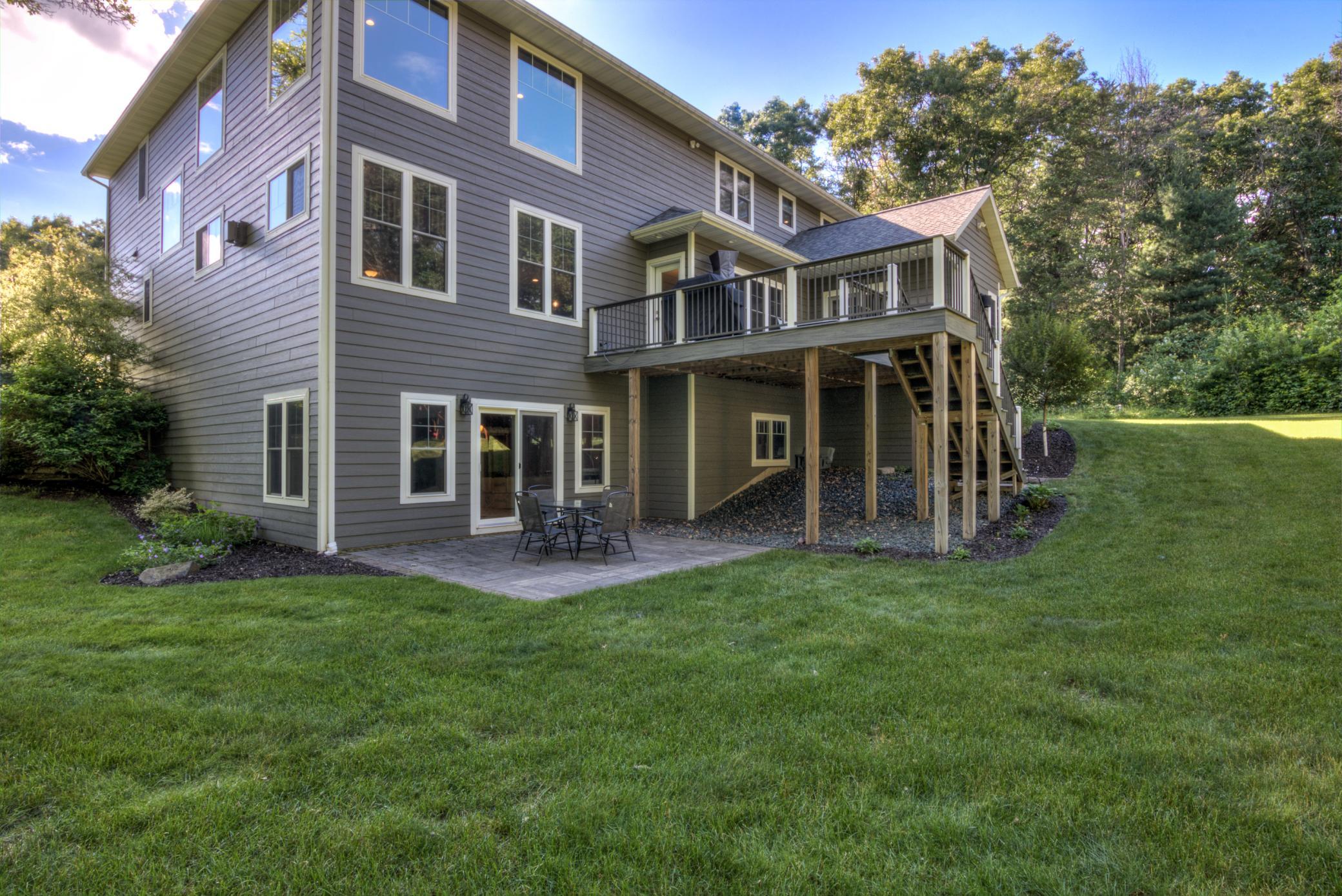 S4553 Bartusch Road Property Photo 50