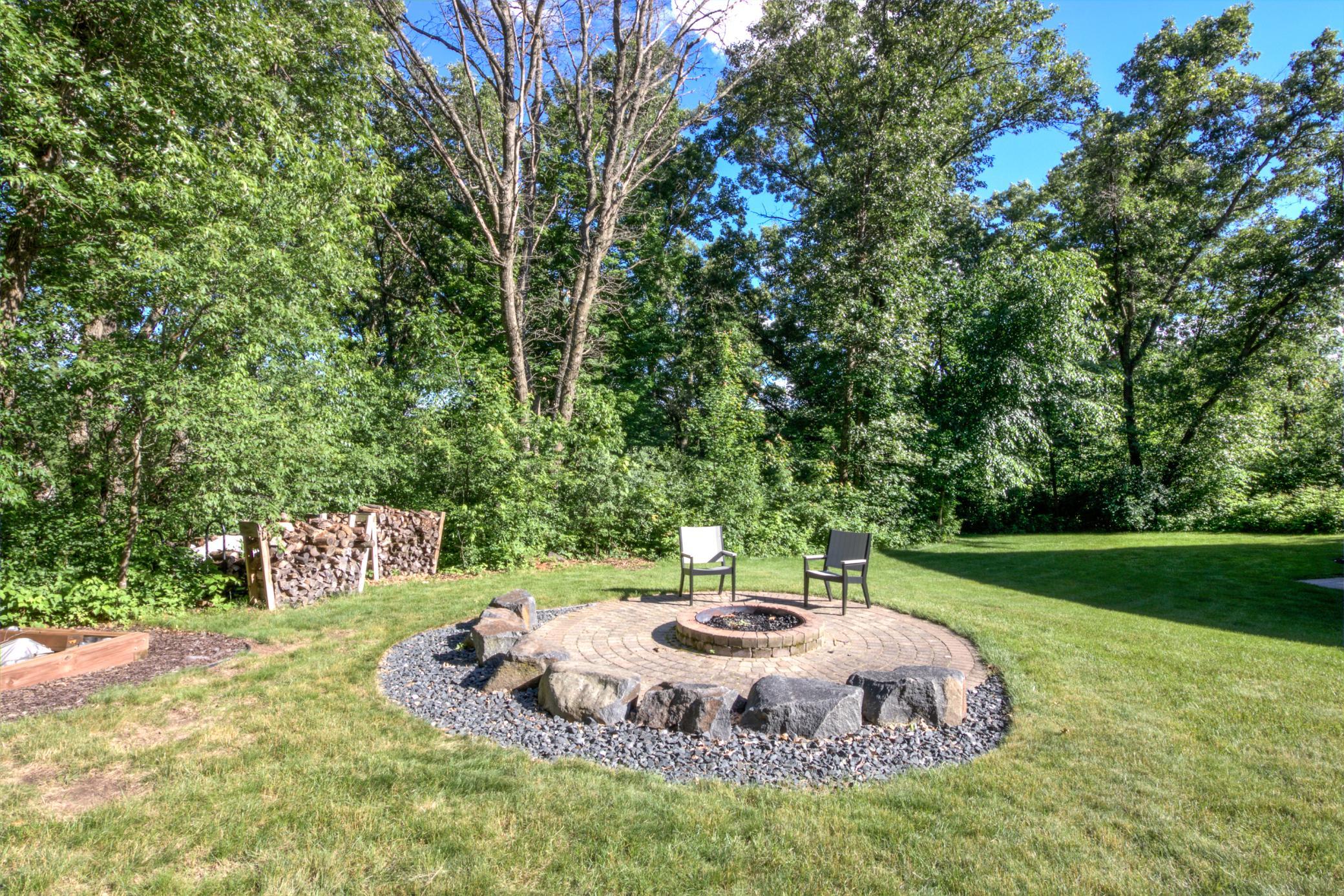 S4553 Bartusch Road Property Photo 52