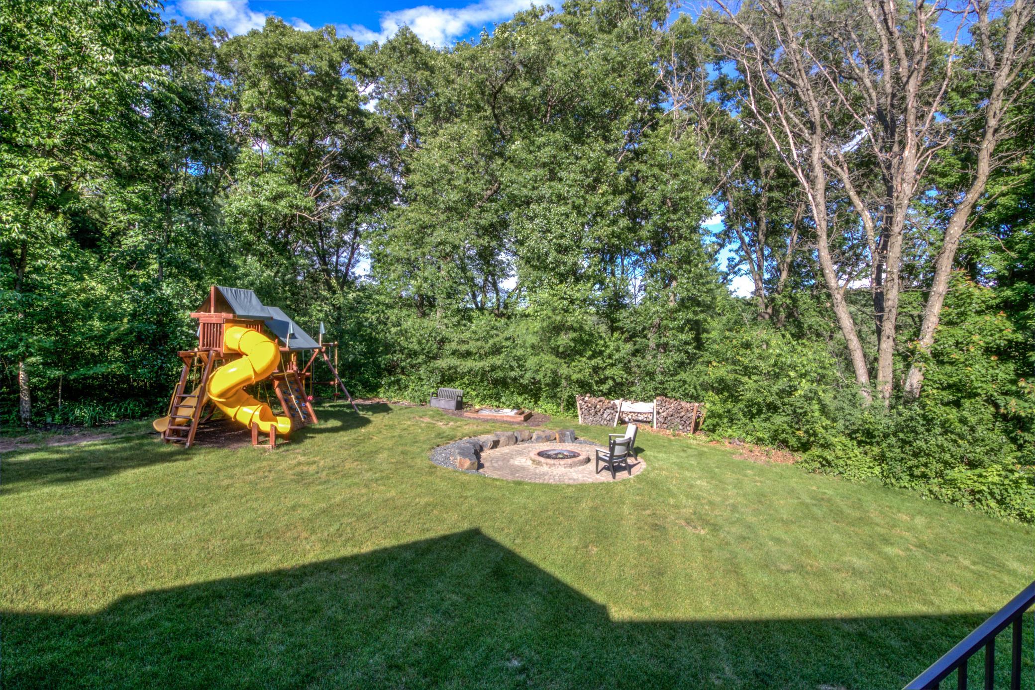 S4553 Bartusch Road Property Photo 56