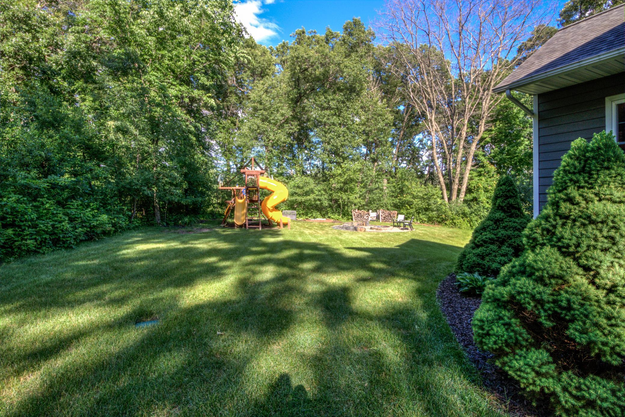 S4553 Bartusch Road Property Photo 57
