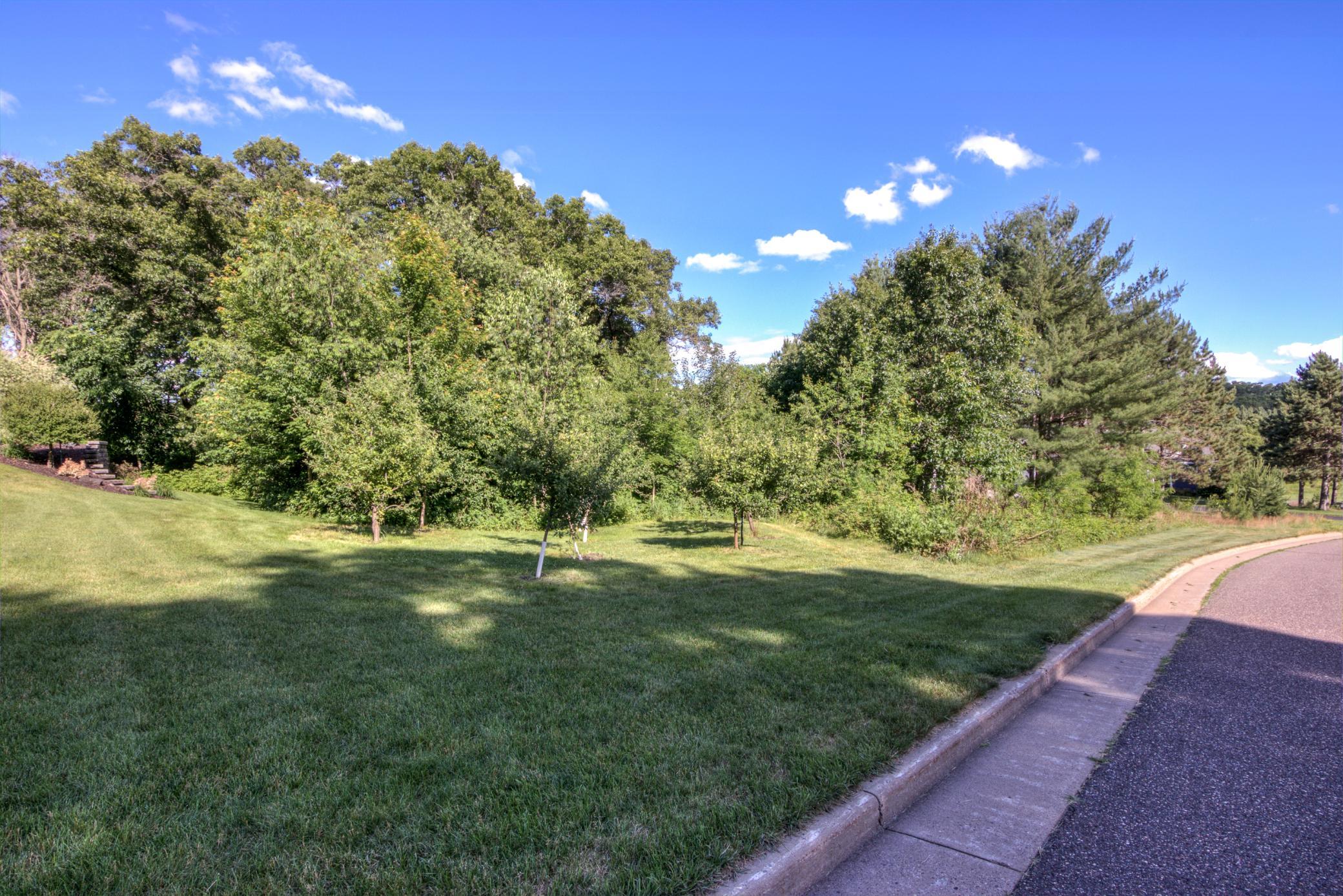 S4553 Bartusch Road Property Photo 60
