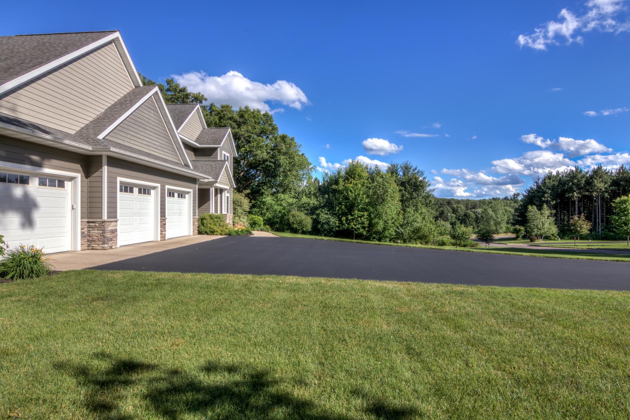 S4553 Bartusch Road Property Photo 62