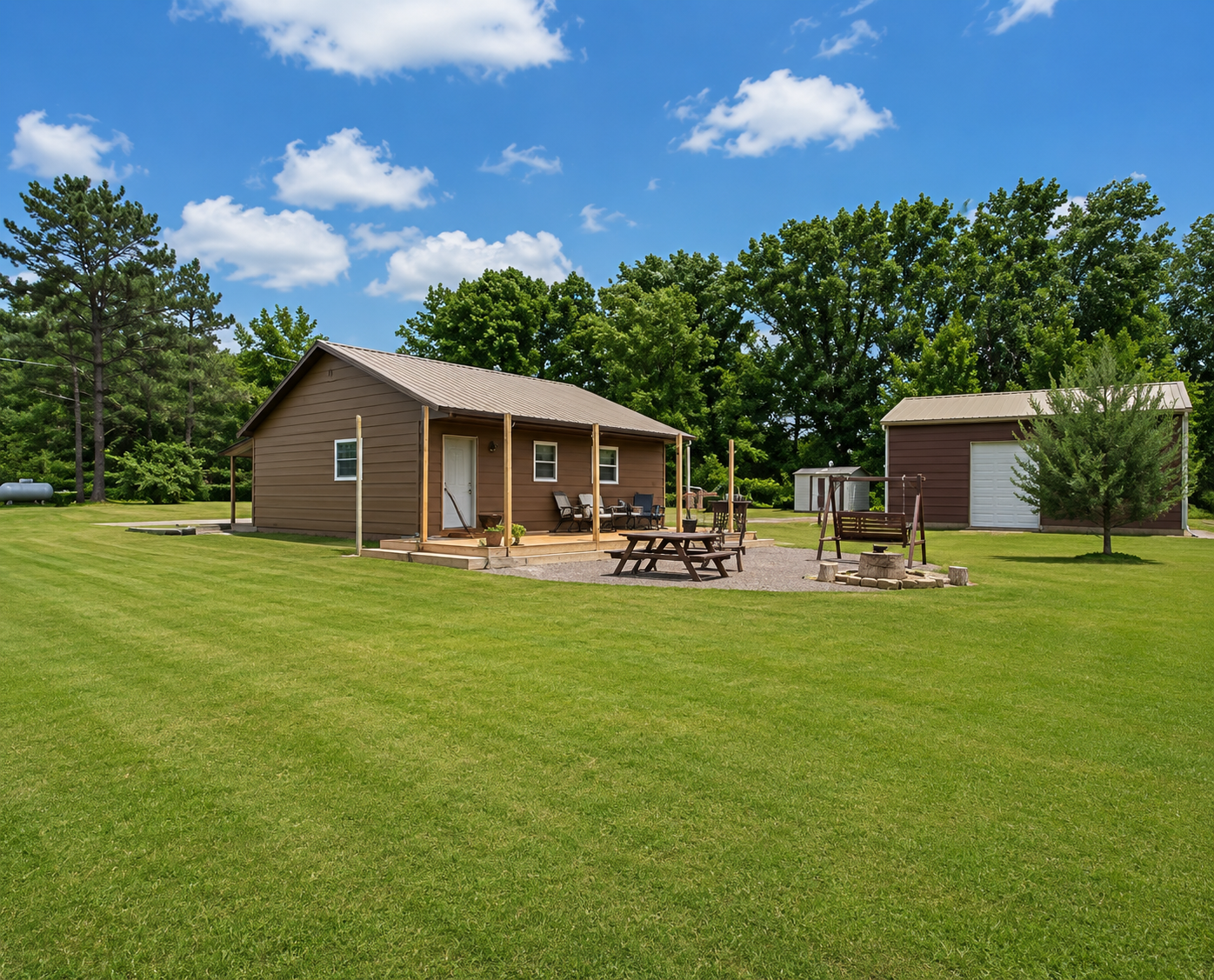 25027 Blazina Road Property Photo 22