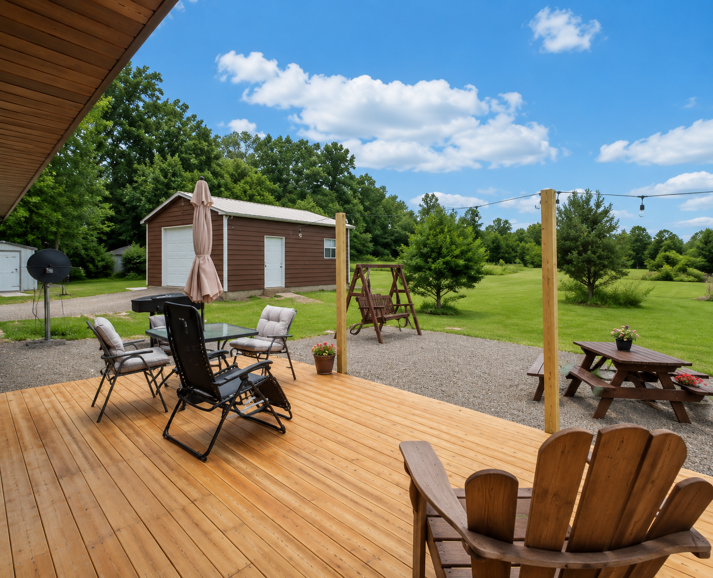 25027 Blazina Road Property Photo 23