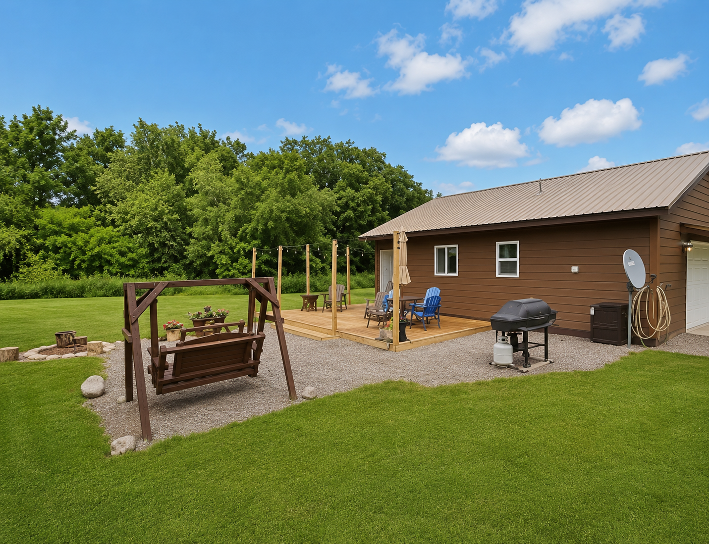 25027 Blazina Road Property Photo 24