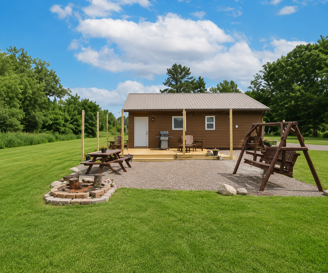 25027 Blazina Road Property Photo 31