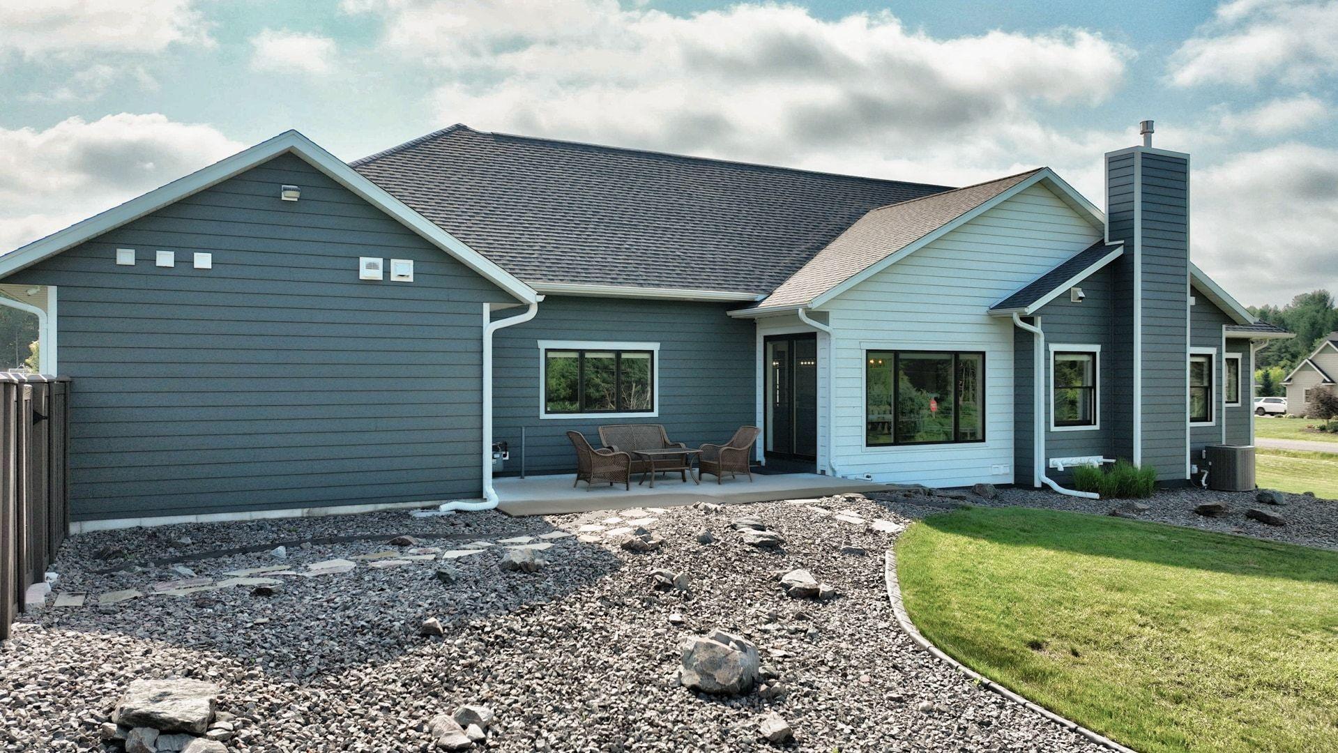 S4656 Rygg Road Property Photo 46
