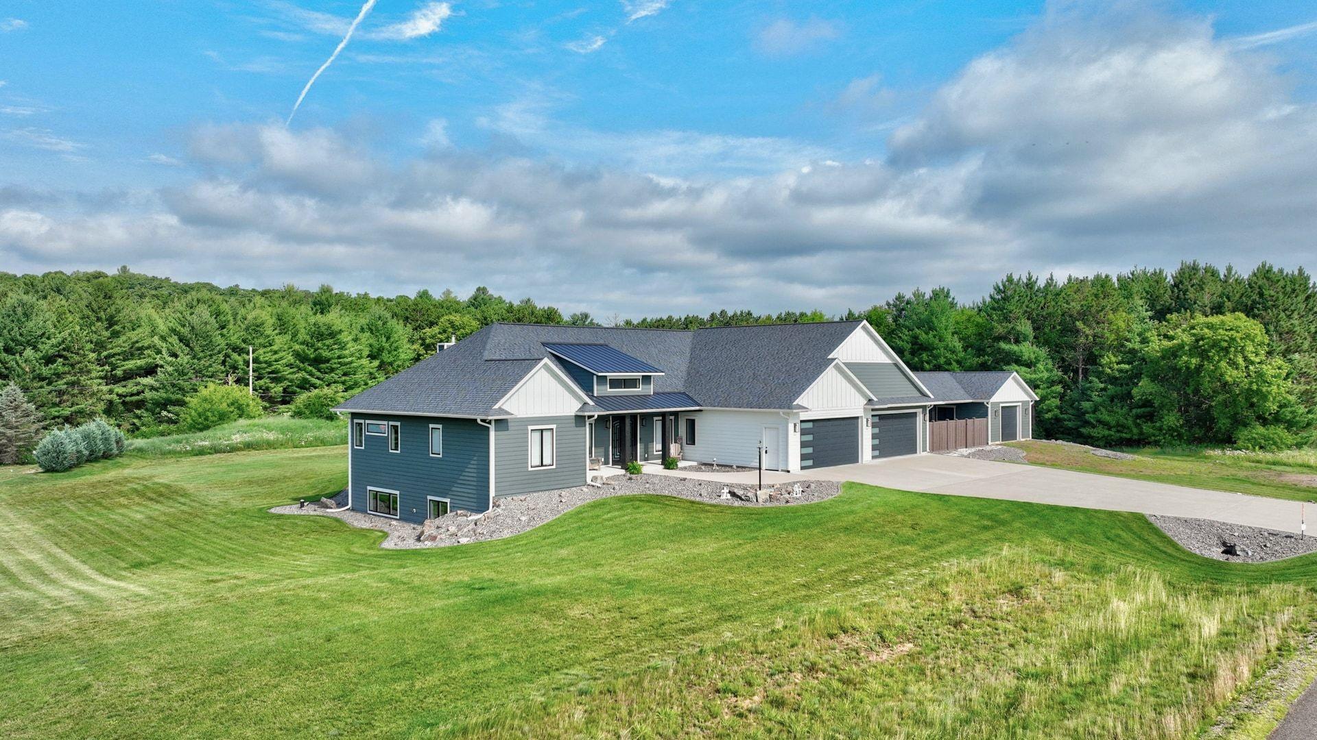 S4656 Rygg Road Property Photo 49