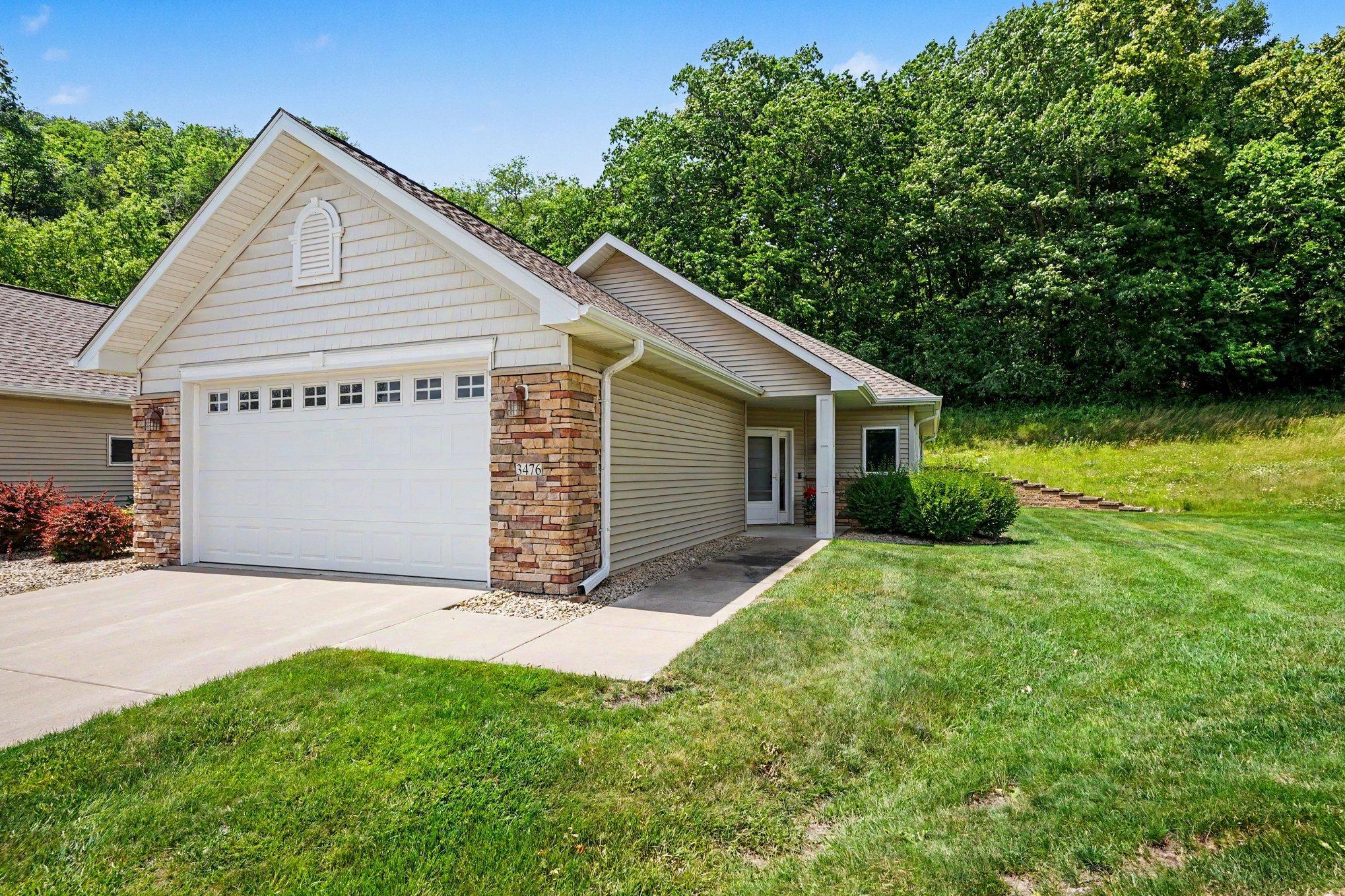3476 Briarview Court